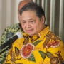 Prabowo Bakal Gelontorkan Paket Diskon Tarif Tol Hingga Tiket Pesawat Lagi