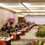 Lippo Group Sambut Delegasi Pemerintah dan Bisnis Tingkat Tinggi dari Hong Kong