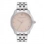 Terinspirasi Film Barbie, Ini Dia Rekomendasi Jam Tangan Pink, Fashionable dan Ngegemesin!