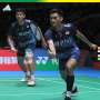 Jadwal Kejuaraan Dunia BWF 2023 Hari Ini: 9 Wakil Indonesia Tanding, Bagas/Fikri Hadapi Lawan Berat