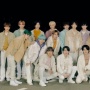 Punya Segudang Jadwal, NCT Dinobatkan Jadi Artis K-Pop Tersibuk Tahun Ini