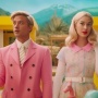 Begini Jadinya Kalau Rangga dan Cinta AADC Nyasar di Film Barbie, Kece Abis!