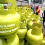 Gas Subsidi 3Kg Langka, Pembeli di Tulungagung Harus Sertakan KTP