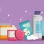5 Tips Memilih Skincare yang Cocok untuk Kulit Remaja, Wajib Disesuaikan!