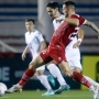 Fakta-fakta Unik Grup F Kualifikasi Piala Dunia 2026 Zona Asia, Sudah Tahu?