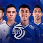 Prediksi Persik vs Persib di BRI Liga 1: Preview, Skor dan Link Live Streaming