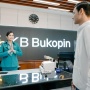 KB Bukopin Tanggapi Isu IFC Sebagai Pemegang Saham
