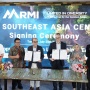 Dorong Akselerasi Transisi Energi Bersih, United in Diversity dan Rocky Mountain Institute Luncurkan Program HEAL