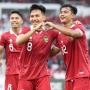 Clash of Asean Berpotensi Warnai 3 Grup Kualifikasi Piala Dunia Zona Asia