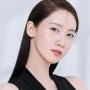 4 Rekomendasi Drama Korea Yoona SNSD, Terbaru Ada King The Land