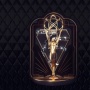 Emmy Awards 2023 Resmi Ditunda, Jadwal Baru Belum Diputuskan