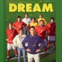 Link Nonton Dream Sub Indo HD Full Movie, Park Seo Joon Jadi Pelatih Sepak Bola