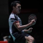 Hasil Japan Open 2023: Kalahkan Wakil Thailand, Jonatan Christie Lolos ke Semifinal