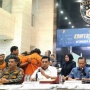 Rugikan Negara Rp 353 M, Bareskrim Tetapkan ASN Kemenperin dan Bea Cukai Tersangka Kasus Pendaftaran IMEI Ilegal