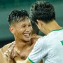 Jadi Bomber Lokal Tersubur di BRI Liga 1 2023/2024, Saatnya Yandi Sofyan Dipanggil Timnas Indonesia?