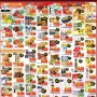 Katalog Promo Superindo Jumat 28 Juli 2023: Minyak Goreng Sunco Rp 29.900, Sabun Lifebouy Diskon 40%