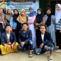 KKN UIN KHAS Jember Posko 101 Fokuskan UMKM Memiliki Nomor Induk Berusaha