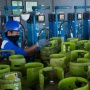 Pertamina Patra Niaga Tambah Pasokan LPG Subsidi 3 Kg, Penyaluran Berangsur Normal