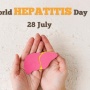 Peringati Hari Hepatitis Sedunia, Ini 5 Fakta Mengenai Penyakit Satu Ini