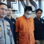 Bisnis Diskon Tiket, Hotel, Dan Vila Murah, Ternyata Bobol Kartu Kredit Orang