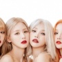 Suguhkan Konsep Unik dan Keren, 3 Girl Grup Korea ini Wajib Kamu Stan!