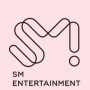 Segini Harga Tiket Konser SMTOWN Live Jakarta 2023