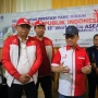 Sukses Juara di Ajang 13th Worldskills ASEAN Jadi Bukti Indonesia Mampu Hadirkan SDM Berkualitas