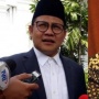 Dianggap Kakak, Apa Hubungan Puan Maharani, Cak Imin, dan Gus Dur?