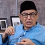 Tanda-Tanda Seseorang Dapat Malam Lailatul Qadar Menurut Quraish Shihab, Apa Saja?