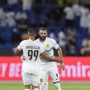 Benzema Menggila, Langsung Cetak Gol dan Asisst dalam Debut Bersama Al Ittihad