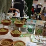 Miliki Kandungan Antioksidan Tinggi, Minuman Bubuk Instan Berbahan Matcha Makin Digemari