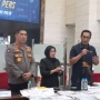 Bareskrim Layangkan Panggilan Pemeriksaan Kedua Panji Gumilang Selasa Depan