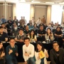 Belajar dari Ahlinya, Jurus Jitu Scalping Saham untuk Sukses Trading