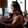 6 Kemampuan yang Wajib Dimiliki agar Jadi Customer Service Andal!