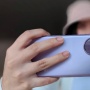 Punya Kamera Canggih, Smartphone Ini Buat Penggunanya Jadi Fotografer Profesional