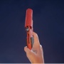 4 Hal yang Sebaiknya Dipahami tentang Flare Gun di Game PUBG Mobile