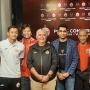 Beri Pengalaman Baru untuk Jakmania, Persija Perkuat Produk Digital