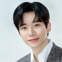 Tulis Komentar Jahat tentang Junho 2PM, Seorang Netizen Didenda 3 Juta Won