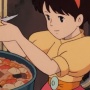 Pecinta Kuliner Wajib Punya 3 Seri Buku "Ghibli Dining Table"
