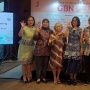 Pameran GBN 2023 Hadirkan Interior Rumah Pakai Batik, Jadi Berkelas atau Malah Terlihat Kuno?