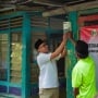 PLN Salurkan Bantuan 988 Sambungan Listrik Gratis dari Pemerintah di Jember