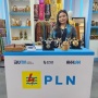 Semester I Tahun 2023, Program TJSL PLN Bawa 5.425 UMK Naik Kelas