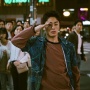 Langsung Curi Perhatian, Ini 8 Potret Goo Kyo Hwan di D.P. Season 2