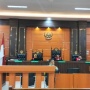 Kasus Korupsi RSUD Pasaman Barat, Ahli Pidana Sebut Posisi PPK Dilematis