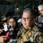 Soal Gugatan Batas Usia Capres-Cawapres, Sekjen PDIP: Jangan Gunakan Hukum Sebagai Alat Saling Jegal