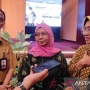 Guru Penggerak Punya Peran Penting untuk Transformasi Sistem Pendidikan di Kaltim