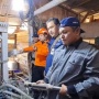 5 Fakta Mengerikan 8 Penambang Emas Ilegal Banyumas Tertimbun di Perut Bumi