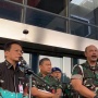 Fungsi Puspom TNI, Satu-satunya yang Bisa Tersangkakan Anggota Militer?