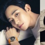 Drama Terbaru Queen of Tears yang Akan Dibintangi oleh Aktor Kim Soo Hyun