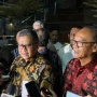 Gibran Sebut Jokowi Sudah Miliki Capres yang Bakal Didukung, Hasto PDIP: Haqul Yakin Itu Pak Ganjar